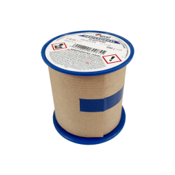 Припій Cynel Sn60Pb40-SW26 0.5мм, 500г 13-0913