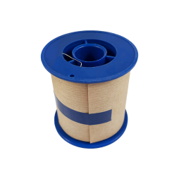 Припій Cynel Sn60Pb40-SW26 0.5мм, 500г 13-0913