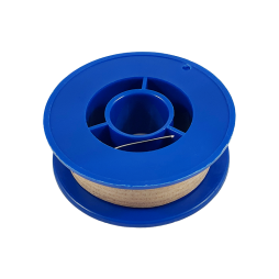 Припій Cynel Sn60Pb40-SW26 0.7мм, 100г 13-0915