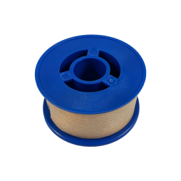 Припій Cynel Sn60Pb40-SW26 0.7мм, 250г 13-0916