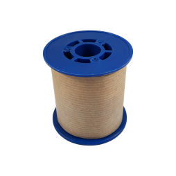 Припій Cynel Sn60Pb40-SW26 1.2мм, 500г 13-0920