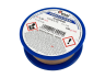Припій Cynel Sn60Pb40-SW26 1.5мм, 100г 13-0921