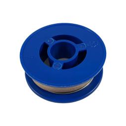 Припій Cynel Sn60Pb40-SW26 1.5мм, 100г 13-0921