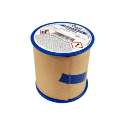 Припій Cynel Sn60Pb40-SW26 1.5мм, 500г 13-0923