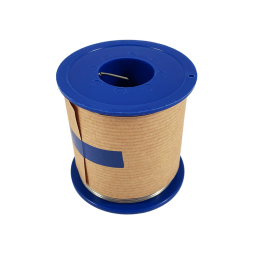 Припій Cynel Sn60Pb40-SW26 1.5мм, 500г 13-0923