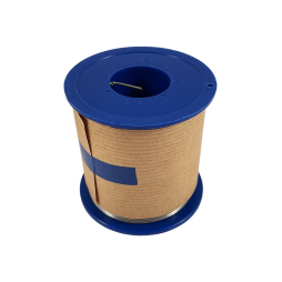 Припій Cynel Sn60Pb40-SW26 1.5мм, 1кг 13-0924