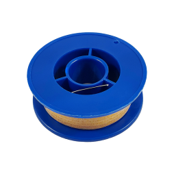 Припій Cynel Sn60Pb40-SW26 2.5мм, 100г 13-0927