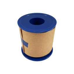 Припій Cynel Sn60Pb40-SW26 2.5мм, 1кг 13-0929-1