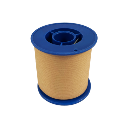 Припій Cynel Sn60Pb40-SW26 2мм, 500г 13-0932