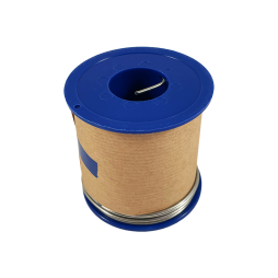 Припій Cynel Sn60Pb40-SW26 2мм, 1кг 13-0932-1