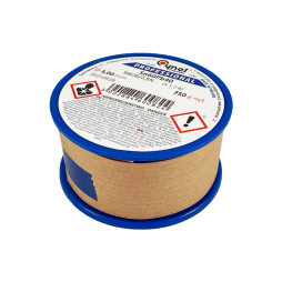 Припій Cynel Sn60Pb40-SW26 3мм, 250г 13-0934