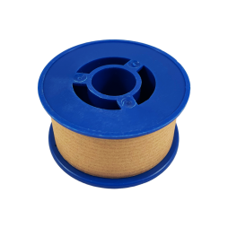 Припій Cynel Sn60Pb40-SW26 3мм, 250г 13-0934