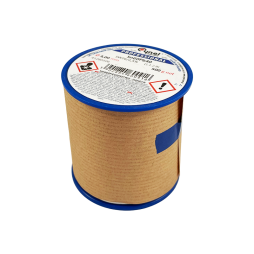 Припій Cynel Sn60Pb40-SW26 3мм, 500г 13-0935