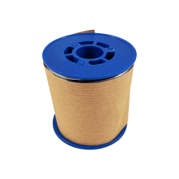 Припій Cynel Sn60Pb40-SW26 3мм, 500г 13-0935