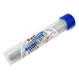 Припій Cynel Sn60Pb40-SW26,1мм, 10г 13-0950