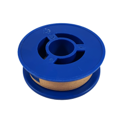 Припій Cynel Sn60Pb40-SW26 1мм, 100г 13-0954