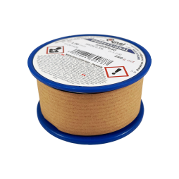 Припій Cynel Sn60Pb40-SW26 1мм, 250г 13-0955