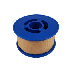 Припій Cynel Sn60Pb40-SW26 1мм, 250г 13-0955