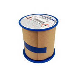 Припій Cynel Sn60Pb40-SW26 1мм, 500г 13-0956