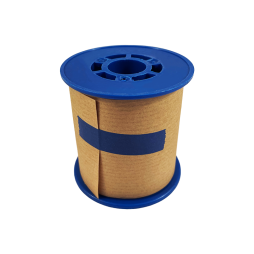 Припій Cynel Sn60Pb40-SW26 1мм, 500г 13-0956