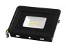 Прожектор світлодіодний 10W SMD 6000К 220V