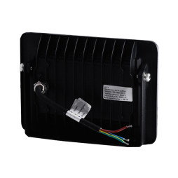 Прожектор светодиодный AVT1-1C 50Вт SMD 6000К