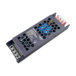 Блок питания Feron LB048 для трековых светильников 48V 100W