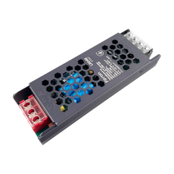 Блок питания Feron LB048 для трековых светильников 48V 100W