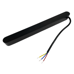 Блок питания Feron Ardero LB48U ULTRA для трековых светильников 48V 100W