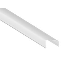 Дифузор, розсіювач трапеція РСТ 2 метра матовий