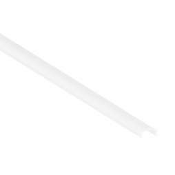 Дифузор, розсіювач ЛРМ 2 метра матовий