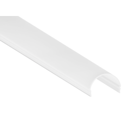 Дифузор, розсіювач РН50 3 метра