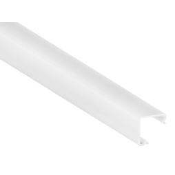 Дифузор, розсіювач кут РСУ 2 метра матовий