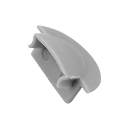 АЛ-104 Заглушки LEDUA