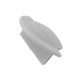 АЛ-104 Заглушки LEDUA