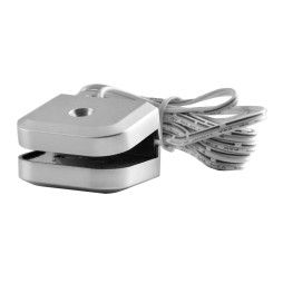 Підсвітка для скла 20769-SG neutral білий LEDUA