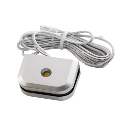 Підсвітка для скла 20769-SG neutral білий LEDUA