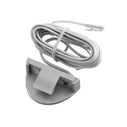 Підсвітка для скла 20771-03-SG синій LEDUA