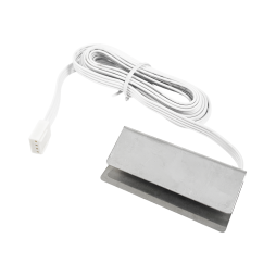 Підсвітка для скла 20776-03 5050-RGB LEDUA