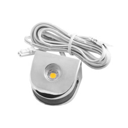 Підсвітка для скла 20777-03-CH neutral білий LEDUA