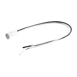 Патрон G4 керамический