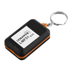 Фонарь брелок LMF51