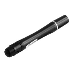 Фонарь ручной Lemanso LMF9310 ультрафиолетовый