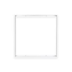 Алюмінієва рамка Ardero LD512 для накладного монтажу панелей AL2118