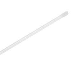 Світлодіодна лампа Feron LB-246 18Вт G13 6400K