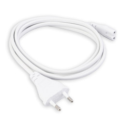 Мережевий шнур Feron LD5042 для AL5042 1,2 м