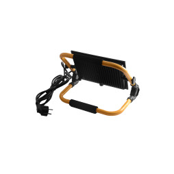 Прожектор светодиодный Lemanso 100Вт 6500K IP65 5600Лм LMP98-100