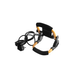 Прожектор светодиодный Lemanso 20Вт 6500K IP65 1120Лм LMP98-20