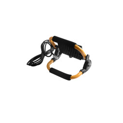 Прожектор светодиодный Lemanso 50Вт 6500K IP65 2800Лм LMP98-50