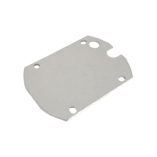 Матриця для прожекторів 20W 6000К SMD + IC драйвер 220V LEDUA